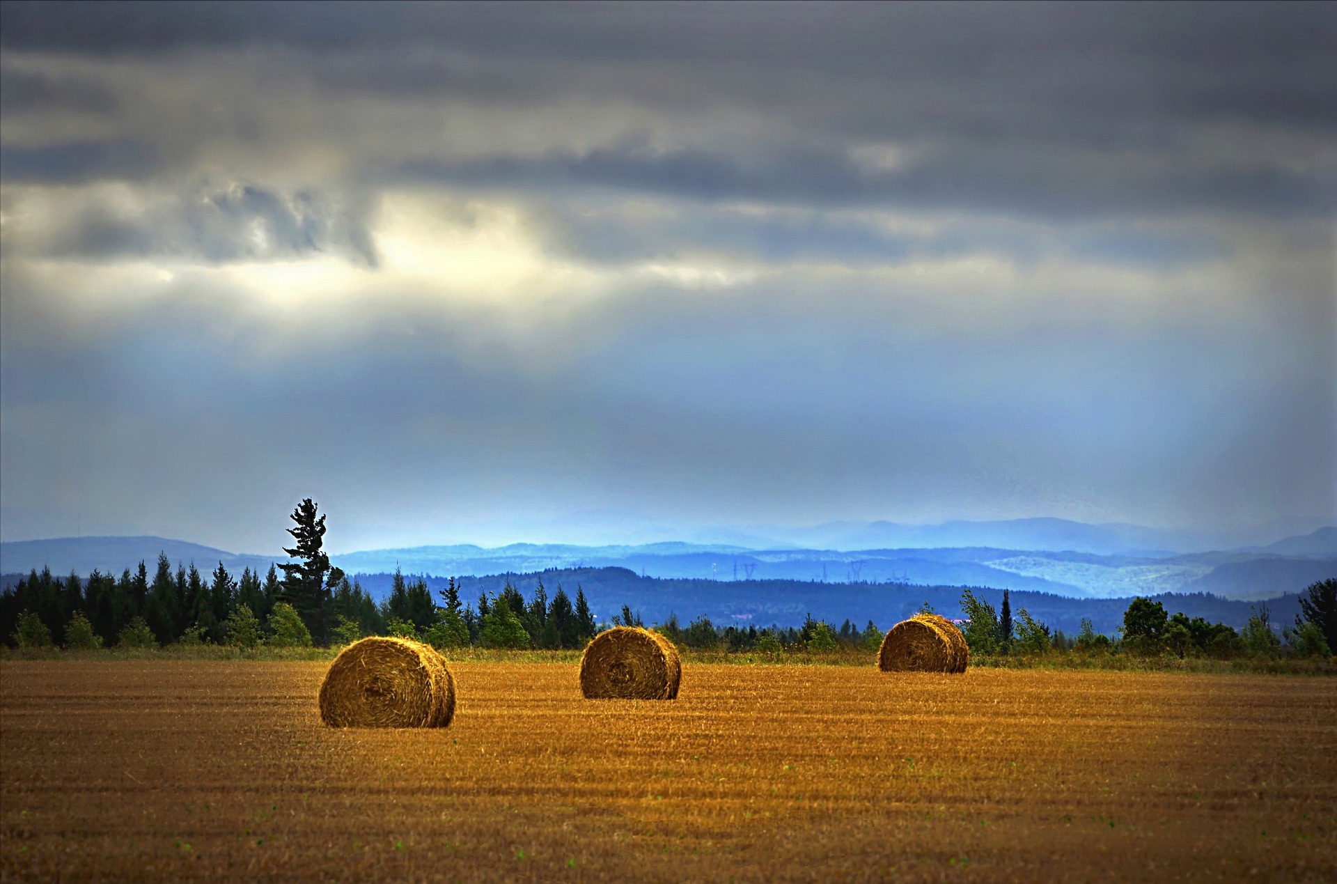 landscape-gd3b035133_1920